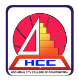 hcc2