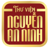Nguyễn An Ninh